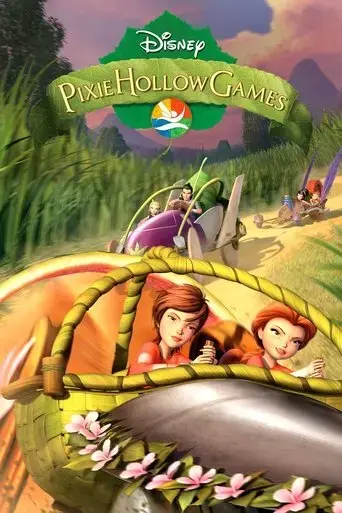 pixie-hollow-games-2011