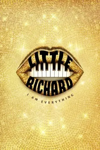little-richard-i-am-everything-2023