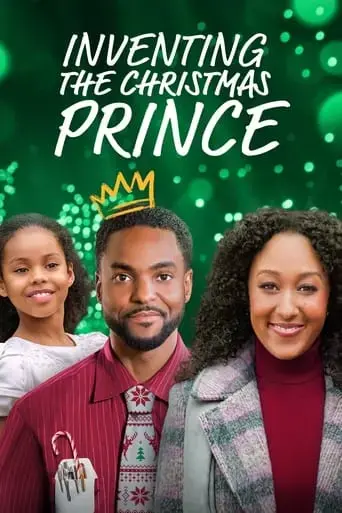 inventing-the-christmas-prince-2022