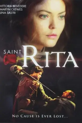 rita-da-cascia-2004