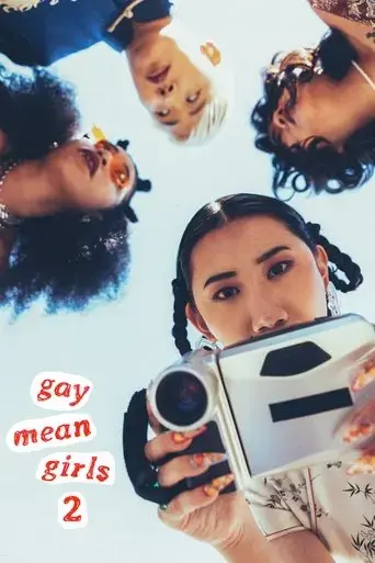 gay-mean-girls-reloaded-2023
