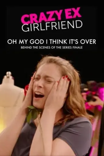 crazy-ex-girlfriend-oh-my-god-i-think-it-s-over-2019