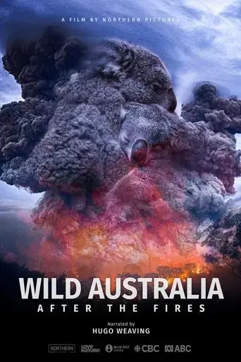 wild-australia-after-the-fires-2020