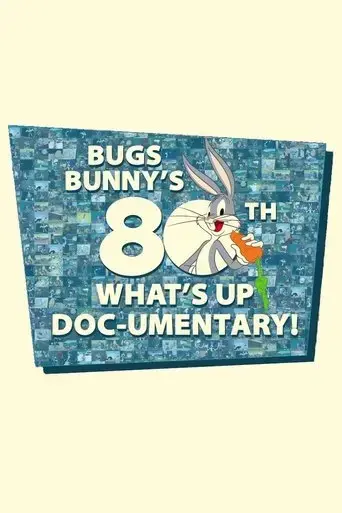 bugs-bunny-s-80th-what-s-up-doc-umentary-2020