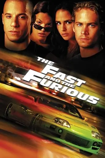 the-fast-and-the-furious-2001