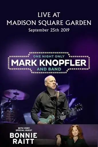 mark-knopfler-live-at-madison-square-garden-2019-2019