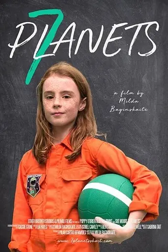 7-planets-2018