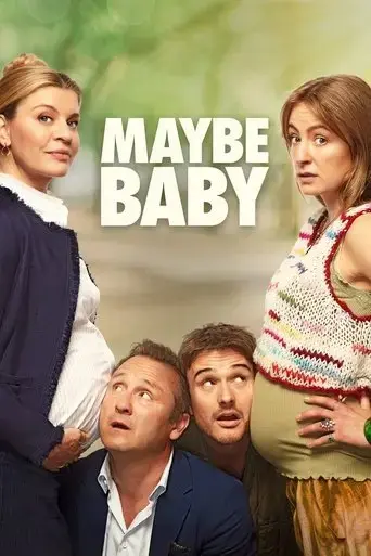maybe-baby-2023