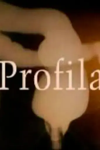 profilaxis-2003