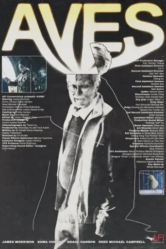 aves-2023