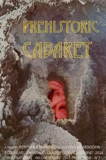 prehistoric-cabaret-2015