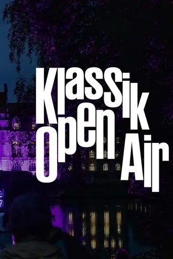 hannover-klassik-open-air-2024-opernhighlights-von-mozart-bis-puccini-2024