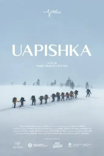 uapishka-2023