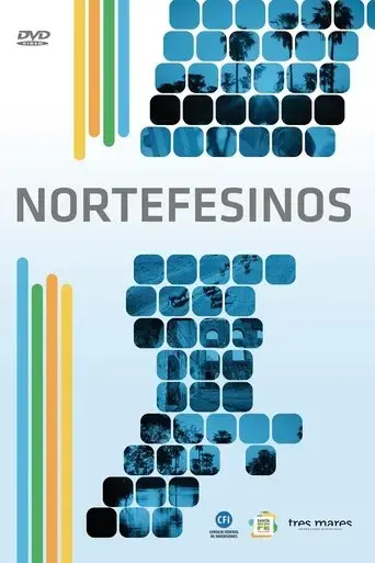 nortefesinos-2019
