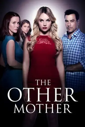 the-other-mother-2017