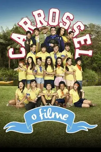 carrossel-o-filme-2015