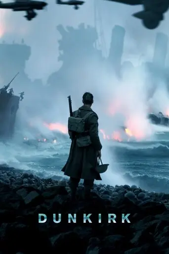 dunkirk-2017
