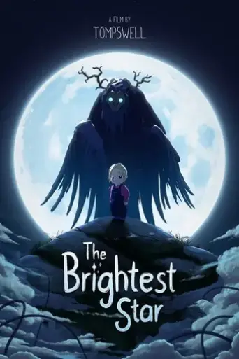 the-brightest-star-2023