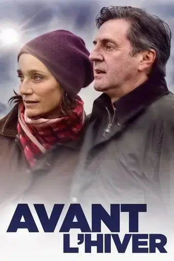 avant-l-hiver-2013