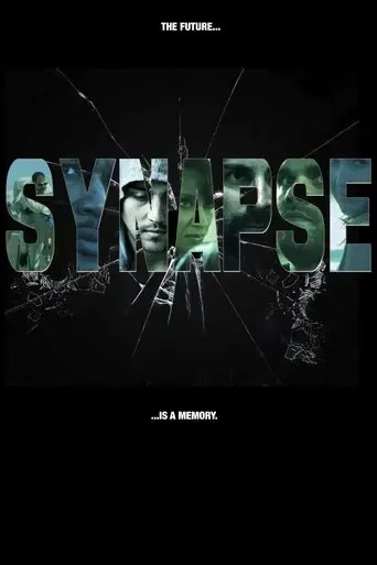 synapse-2021