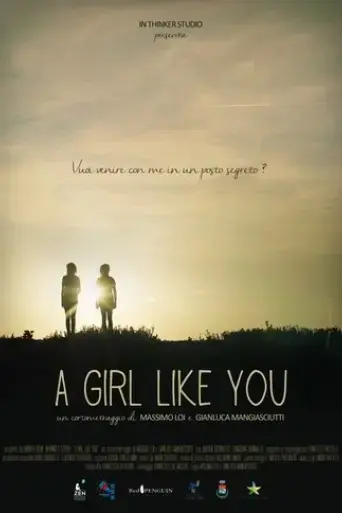 a-girl-like-you-2016