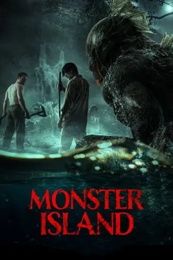 monster-island-2025