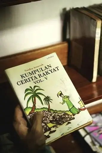 pustaka-2016