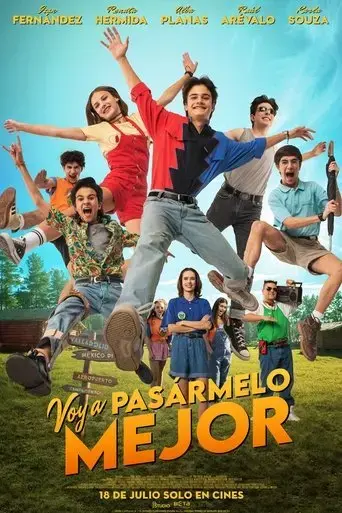 voy-a-pasarmelo-mejor-2025