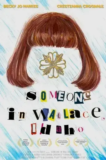 someone-in-wallace-idaho-2025