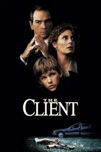 the-client-1994