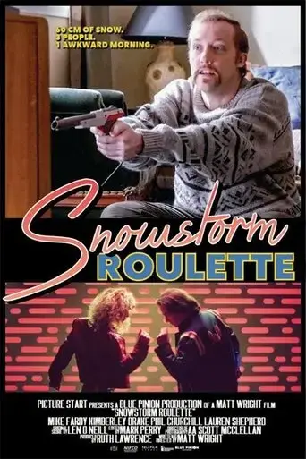snowstorm-roulette-2017