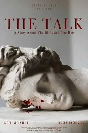 the-talk-2019
