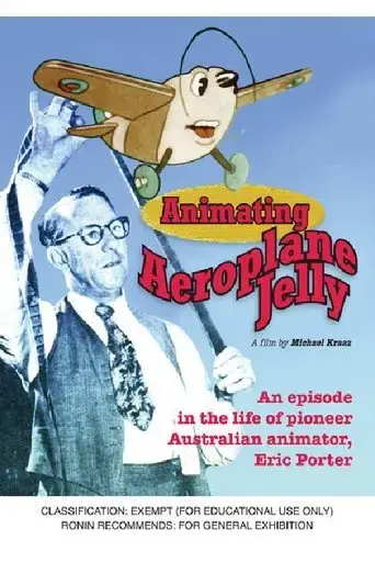 animating-aeroplane-jelly-2020