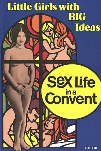 sex-life-in-a-convent-1972