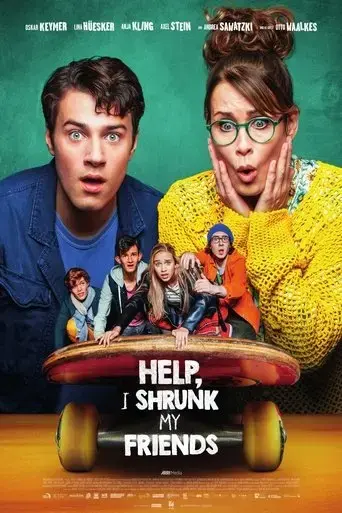 help-i-shrunk-my-friends-2021