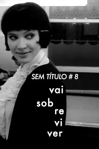 sem-titulo-8-vai-sobreviver-2022