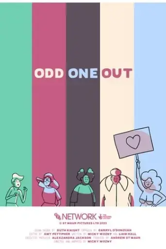 odd-one-out-2023