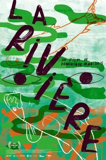 la-riviere-2023