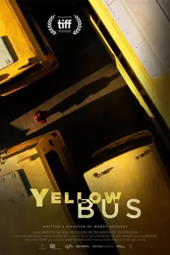 yellow-bus-2023