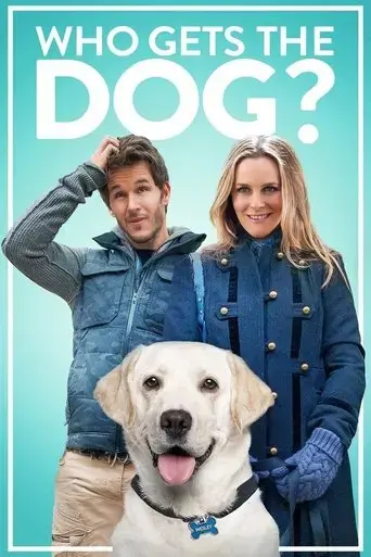 who-gets-the-dog-2016