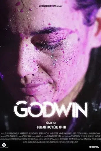 godwin-2025