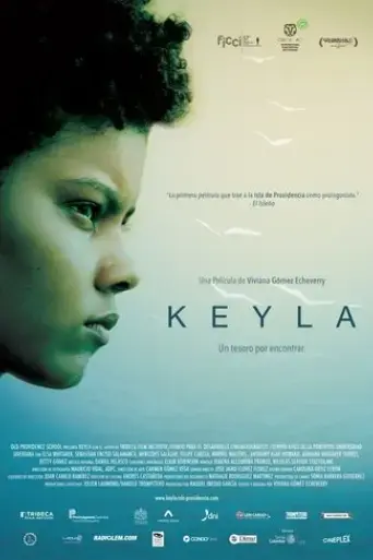 keyla-2017