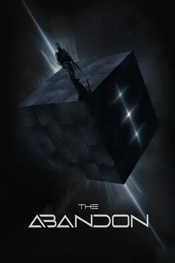 the-abandon-2024