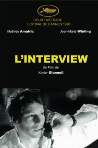 l-interview-1998