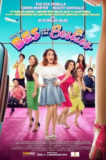 bes-and-the-beshies-2017