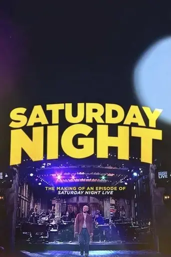 saturday-night-2010