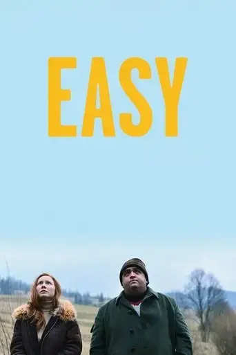 easy-2017