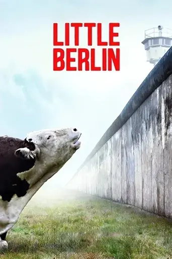 little-berlin-2020