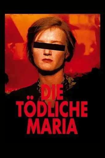 deadly-maria-1993