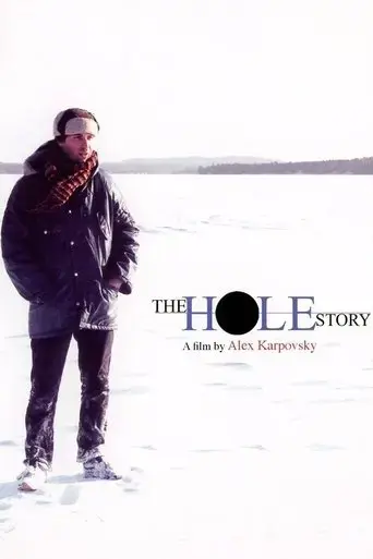 the-hole-story-2005